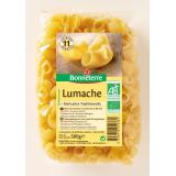 LUMACHE
