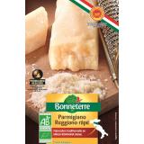 PARMIGIANO RAPE AOP