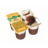 LIEGEOIS CHOCOLAT