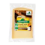 COMTE AOP LAIT CRU