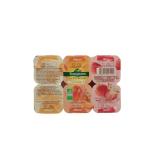PTITS BIO FRUITS