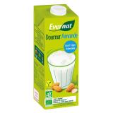 BOISSON AMANDE