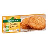 GRANDE GALETTE