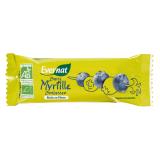 BARRE MYRTILLE