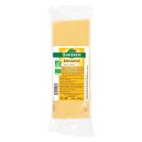 EMMENTAL PORTION