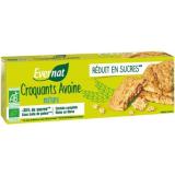 CROQUANT AVOINE NATURE
