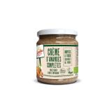 PURÉE D'AMANDES COMPLETES
