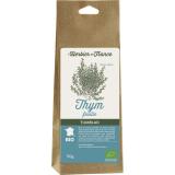 THYM FEUILLES
