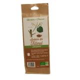 TILLEUL AUBIER 50G