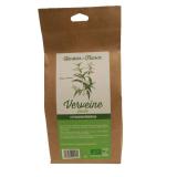 VERVEINE