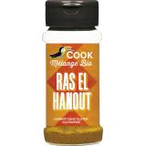 RAS EL HASNOUT POUDRE 35G