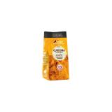 ECO RECHARGE CURCUMA POUDRE