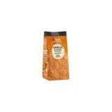 ECO RECHARGE CANNELLE POUDRE