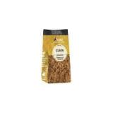 ECO RECHARGE CUMIN MOULU