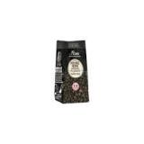 ECO RECHARGE POIVRE NOIR GRAINS
