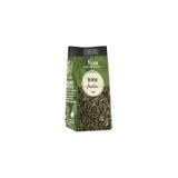 ECO RECHARGE THYM FEUILLES