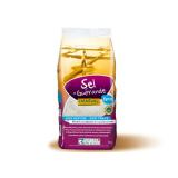 SEL GROS 1KG GUERANDE