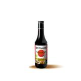 TAMARI BIO 50CL