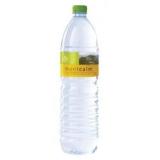 MONTCALM BOUTEILLE 1,5L
