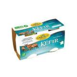 KÉFIR DE CHÈVRE