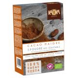 CACAO MAIGRE 100