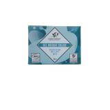 GEL DOUCHE SOLIDE DOUCEUR DE LAIT