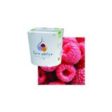 SORBET FRAMBOISE