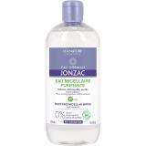 EAU MICELAIRE PURIFIANTE JONZAC 500ML