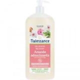 DOUCHE AMANDE 1L