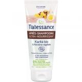 APRES SHAMPOOING KARITE