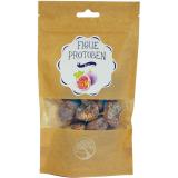 FIGUES PROTOBEN