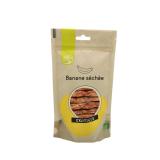 BANANES SÉCHÉES