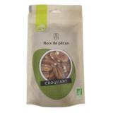 NOIX DE PECAN