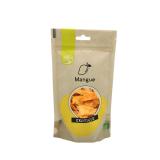 MANGUE SÉCHÉE