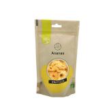 ANANAS SÉCHÉS RONDELLES