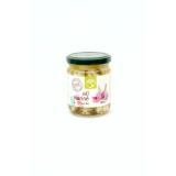 AIL MARINE À L'HUILE 190G