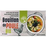 BOUILLON POULE PHILIA