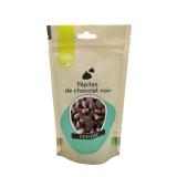 PÉPITE DE CHOCOLAT NOIR