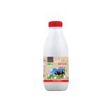 LAIT ENTIER 1L
