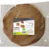 CRÊPES FINES BLÉ NOIR X6
