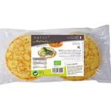 BLINIS X6
