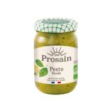 PESTO VERDE