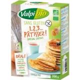 MIX 1,2,3 SPECIAL CRÊPES