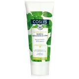 DENTIFRICE DENTS SENSIBLES MENTHE