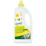 LESSIVE HYPOALLERGENIQUE  2L