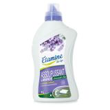 ASSOUPLISSANT LAVANDE 1L