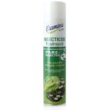 CLAC'INSECTE CITRONNELLE