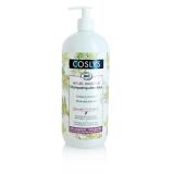 SHAMPOING ULTRA DOUX
