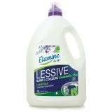 LESSIVE LIQUIDE LAVANDIN 3L