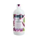 SHAMPOOING VOLUME